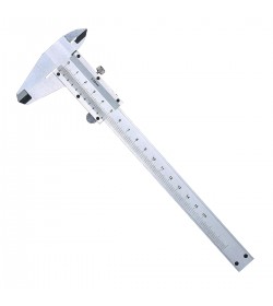 Professional Vernier Caliper 0-150m